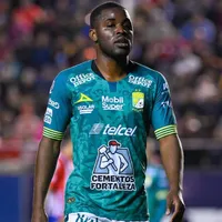 Joel Campbell "silenció" a periodista mexicano tras clasificar a la final de Concachampions