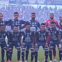 Costa Rica: Cartaginés no encuentra el camino y los memes no perdonaron en redes
