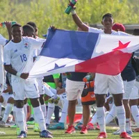 Panamá encaminado a la siguiente fase de la Dallas Cup