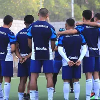 Selección de Nicaragua: qué resultados necesita para ascender a la Liga A y clasificar a la Copa Oro 2023