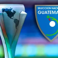 ¿Por qué Guatemala sería cabeza de serie en la Liga de Naciones?