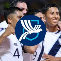 Salto internacional: figura de Guatemala consigue una oportunidad histórica en Europa