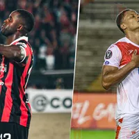 Alajuelense vs. Real Estelí: cuántas veces llegaron a una final internacional