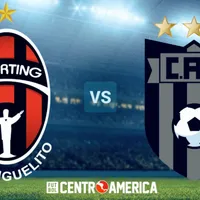 Sporting San Miguelito vs. Club Atlético Independiente: cuándo, dónde y por qué canal ver la Semifinal del Clausura 2022 de la Liga Panameña de Fútbol