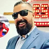 Periodista guatemalteco Álvaro Morales, cruzó a Guillermo Ochoa: "No sirves para el América"