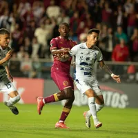 Saprissa vs. Cartaginés: ¿A qué hora y dónde ver el partido? Liga Promérica de Costa Rica 2025