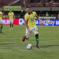Municipal anuncia refuerzo rioplatense