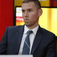 Ex jugador de Costa Rica estalla contra el fichaje de hondureños y panameños en su país