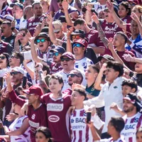 “No seguirá como Director Deportivo”: Saprissa recibe una noticia muy festejada por toda la afición