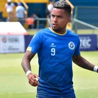 Saprissa cierra acuerdo con Guadalupe por Frank Zamora
