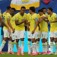 Qué pasa si Brasil gana, empata o pierde contra Japón por los 16avos de final del Mundial 2026