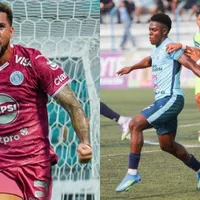 Qué resultados necesita Motagua ante Génesis para clasificar al final del Clausura 2026