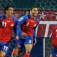 La manera en cómo influyó Bryan Ruiz en el fichaje de Álvaro Saborío