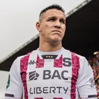 saprissa-david guzman