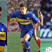 Los 5 peores fichajes extranjeros de Alajuelense de toda su historia