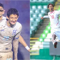 Honduras vs. Cuba: a qué hora y dónde ver hoy EN VIVO el Premundial Sub-20 de Concacaf 2024