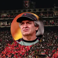 Cerca de Alajuelense: la revelación sobre el futuro de Machillo Ramírez que ilusiona al liguismo tras su salida