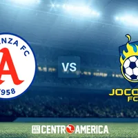Cuándo juega Alianza FC vs. Jocoro: horario y canal para ver hoy EN VIVO el partido por la jornada 13 del Clausura 2023 de la Liga Mayor de El Salvador