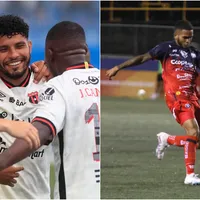 Alajuelense vs. San Carlos hoy EN VIVO: cuándo, a qué hora y dónde ver el partido | Primera División de Costa Rica 2023