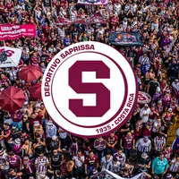 aficion de saprissa