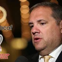 Presidente de Concacaf admite que la clasificación a Qatar 2022 puede cambiar