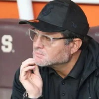 Jafet Soto compartió una foto que trae polémica.