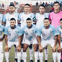 Tajante crítica a “bochornoso empate” de Guatemala ante República Dominicana