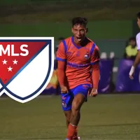 Municipal en vilo: histórico de la MLS quiere a Rudy Muñoz.