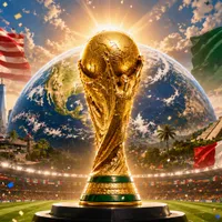 Partidos de HOY en el Mundial 2026: quiénes juegan este jueves 2 de julio, a qué hora y dónde ver