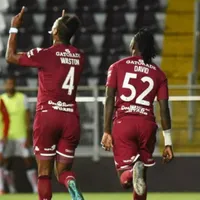 Saprissa no se apresura en nombrar a su nuevo técnico