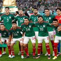 México podría dar la gran sorpresa en Concacaf fichando a este entrenador