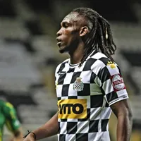 Los números de Alberth Elis en la Primeira Liga con Boavista: figura y objetivo cumplido