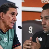 Prohibido olvidar: Guimaraes vuelve a exponer el error fatal de Saprissa que atormenta a José Giacone
