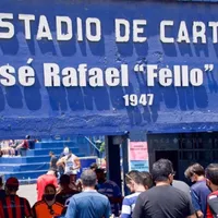 Cartaginés podría quedar campeón en el cumpleaños de su máximo ídolo histórico