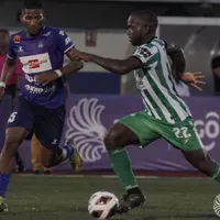 Alianza FC vs. Árabe Unido: cuándo, dónde y por qué canal ver el juego por la fecha 4 del Clausura 2022 de la Liga Panameña de Fútbol