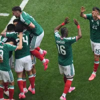 Qué pasa si México gana, empata o pierde contra Ecuador por los 16avos de final del Mundial 2026