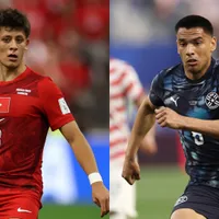 Mundial 2026: por qué Turquía queda eliminada si pierde ante Paraguay, pero la Albirroja seguiría con vida aunque caiga