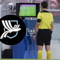 Desde la Liga Nacional dan posible fecha a la llegada del VAR a Guatemala.