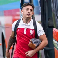 Byron Bonilla reveló que sufrió varios actos de xenofobia cuando jugaba en Costa Rica
