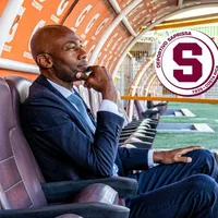 De Warren Madrigal a Álvaro Zamora: el plan de Saprissa para darle el gusto a Wanchope
