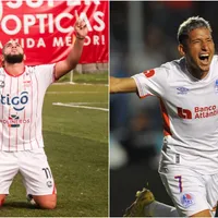 Vida vs. Olimpia hoy EN VIVO: a qué hora y dónde ver el partido | Liga Nacional de Honduras 2023
