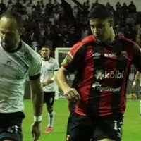 Alajuelense y Cartaginés se ponen de acuerdo. (Foto: FUTV)