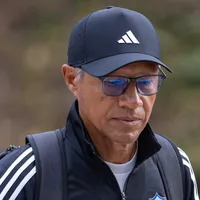 roberto hernandez-dt de comunicaciones