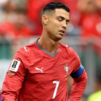 Cristiano Ronaldo se retira de la Selección de Portugal: su hermana anuncia "el último baile" en pleno Mundial 2026