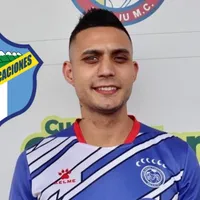 "Hicieron cosas que no debían": Jorge Aparicio revela lo que en Comunicaciones no querían escuchar