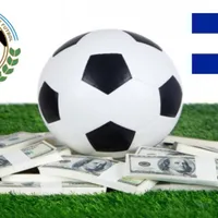 Nicaragua suspende a jugadores y a un entrenador por amaño de partidos
