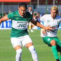 Marathón vs. Platense: ¿A qué hora y cómo ver el partido por la jornada 3 de las Triangulares? Liga Nacional de Honduras