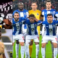 Boavista vs. Porto: Cuándo, dónde y por qué canal ver hoy a Alberth Elis y Jorge Benguché por la jornada 2 de la Primeira Liga