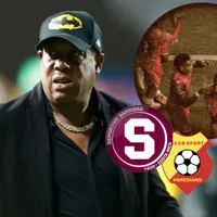 Saprissa en problemas: la noticia que pone en jaque a Hernán Medford para la final de vuelta contra Herediano