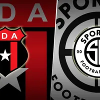 Alajuelense vs. Sporting: cuándo, dónde y por qué canal ver el partido por la jornada 21 del Clausura 2021 de la Primera División de Costa Rica